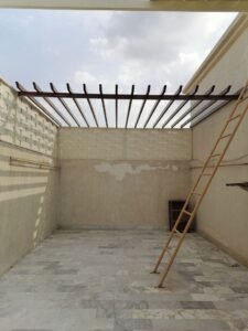 مظلات تيوبات 