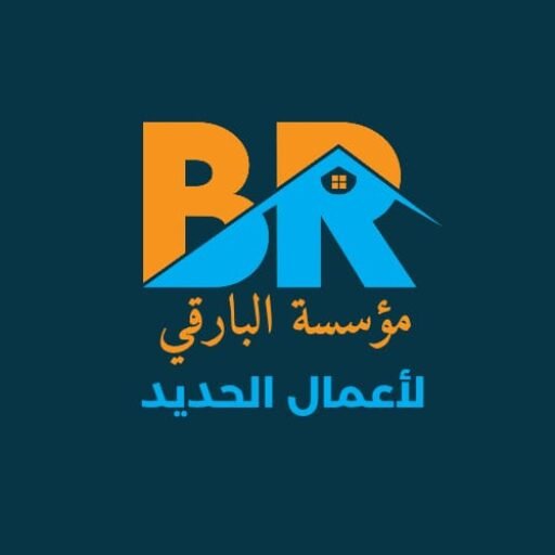 شعار الموقع